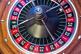 Вход на зеркало Gorilla Casino